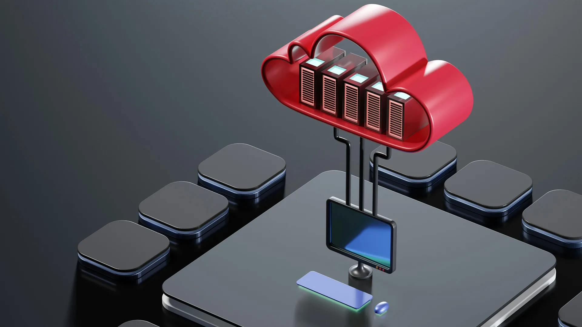 AWS CLOUD PRACTITIONER