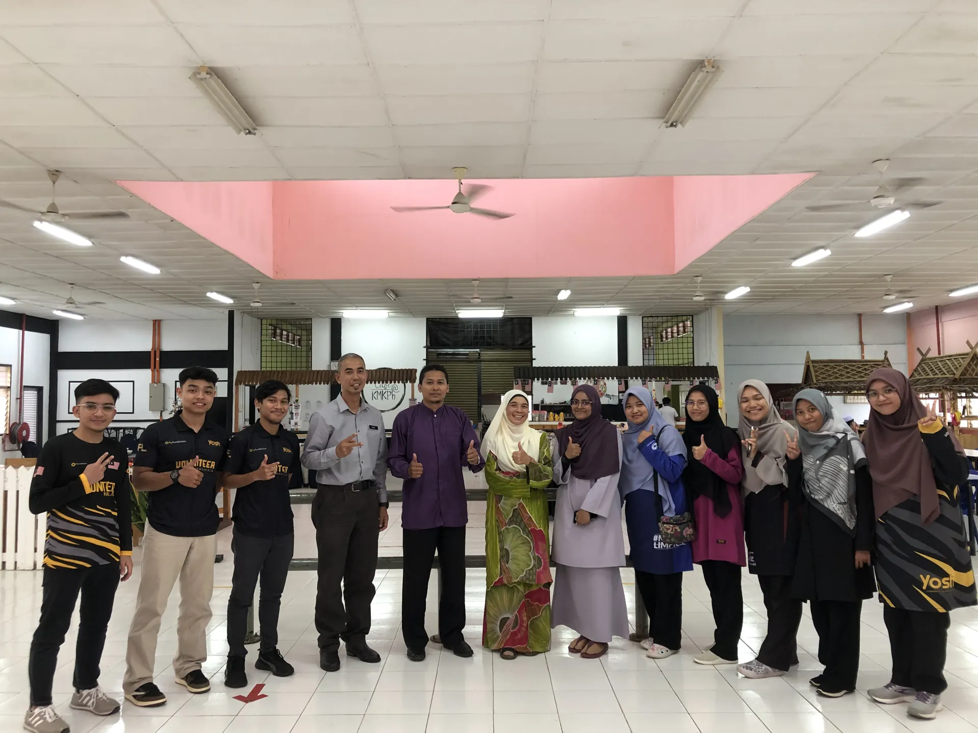 PROGRAM MANAGER